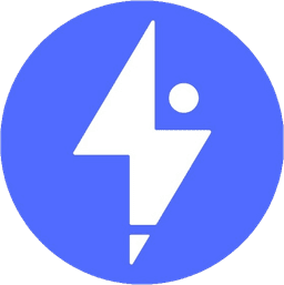 seen_hiring_logo