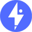 seen_hiring_logo